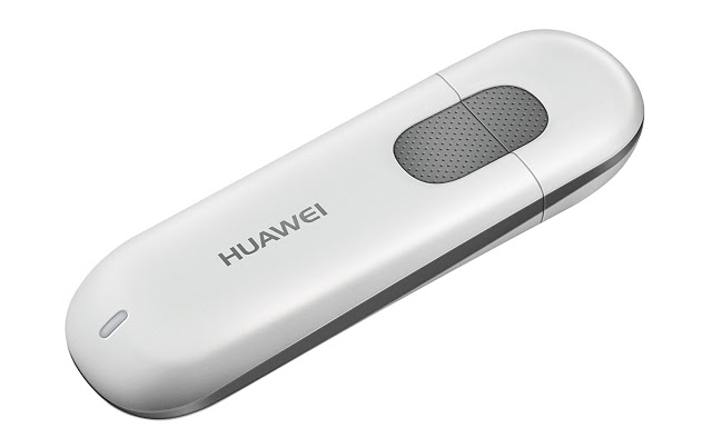 huawei e303 firmware